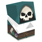 Produktbild Squaroes Squaroe Magic: The Gathering "Foundations" MTG003 - Tinybones