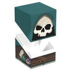 Produktbild Squaroes Squaroe Magic: The Gathering "Foundations" MTG003 - Tinybones