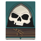 Produktbild Squaroes Squaroe Magic: The Gathering "Foundations" MTG003 - Tinybones