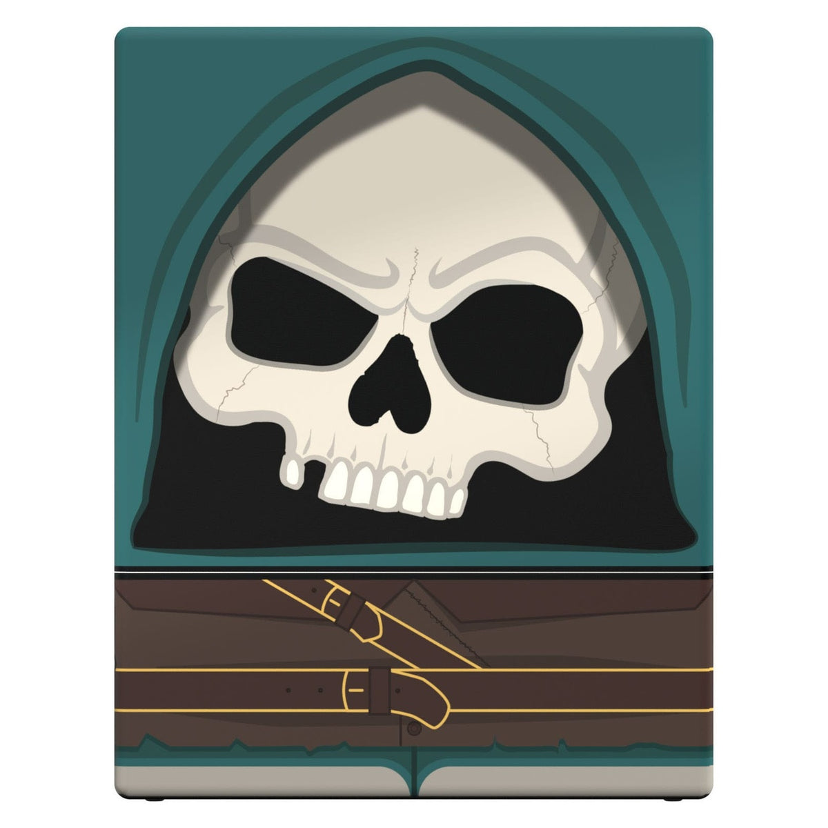 Produktbild Squaroes Squaroe Magic: The Gathering "Foundations" MTG003 - Tinybones