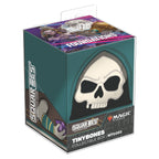 Produktbild Squaroes Squaroe Magic: The Gathering "Foundations" MTG003 - Tinybones