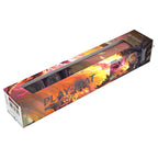 Produktbild Ultimate Guard Play-Mat Magic: The Gathering "Tarkir: Dragonstorm" - Worthy Cost