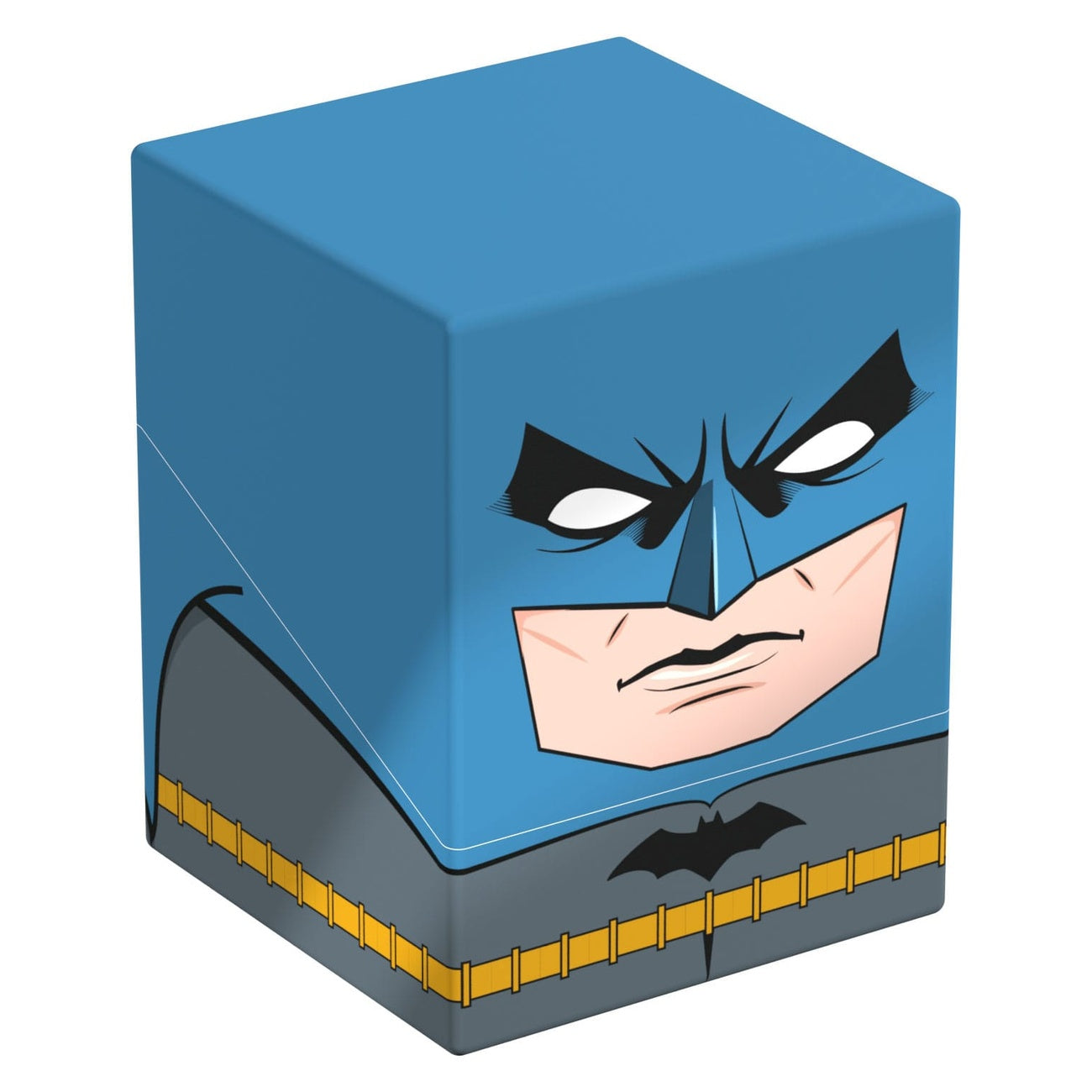 Produktbild Squaroes Squaroe Batman: Gotham City GC001 - Batman