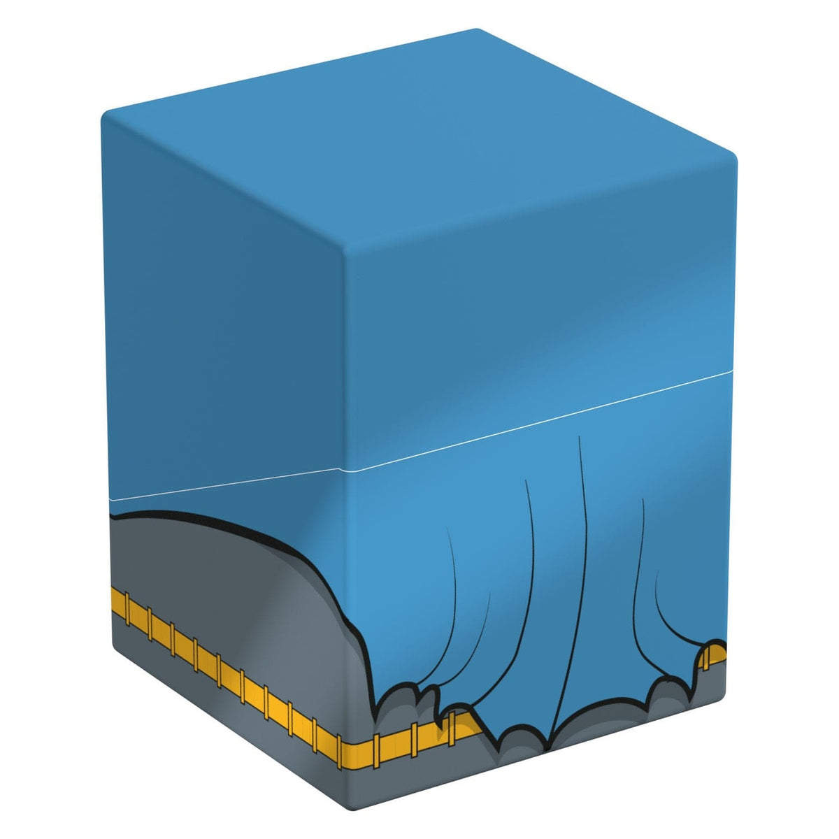 Produktbild Squaroes Squaroe Batman: Gotham City GC001 - Batman