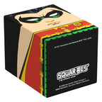 Produktbild Squaroes Squaroe Batman: Gotham City GC002 - Robin