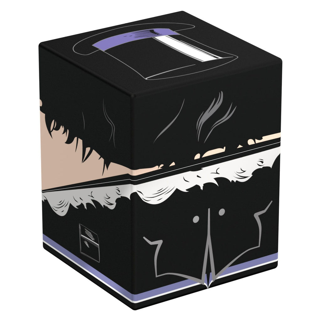 Produktbild Squaroes Squaroe Batman: Gotham City GC005 - The Penguin