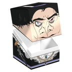 Produktbild Squaroes Squaroe Batman: Gotham City GC005 - The Penguin