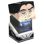 Produktbild Squaroes Squaroe Batman: Gotham City GC005 - The Penguin