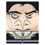 Produktbild Squaroes Squaroe Batman: Gotham City GC005 - The Penguin