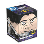Produktbild Squaroes Squaroe Batman: Gotham City GC005 - The Penguin