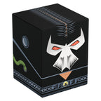 Produktbild Squaroes Squaroe Batman: Gotham City GC006 - Bane