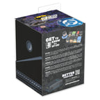 Produktbild Squaroes Squaroe Batman: Gotham City GC006 - Bane