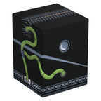 Produktbild Squaroes Squaroe Batman: Gotham City GC006 - Bane