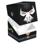 Produktbild Squaroes Squaroe Batman: Gotham City GC006 - Bane