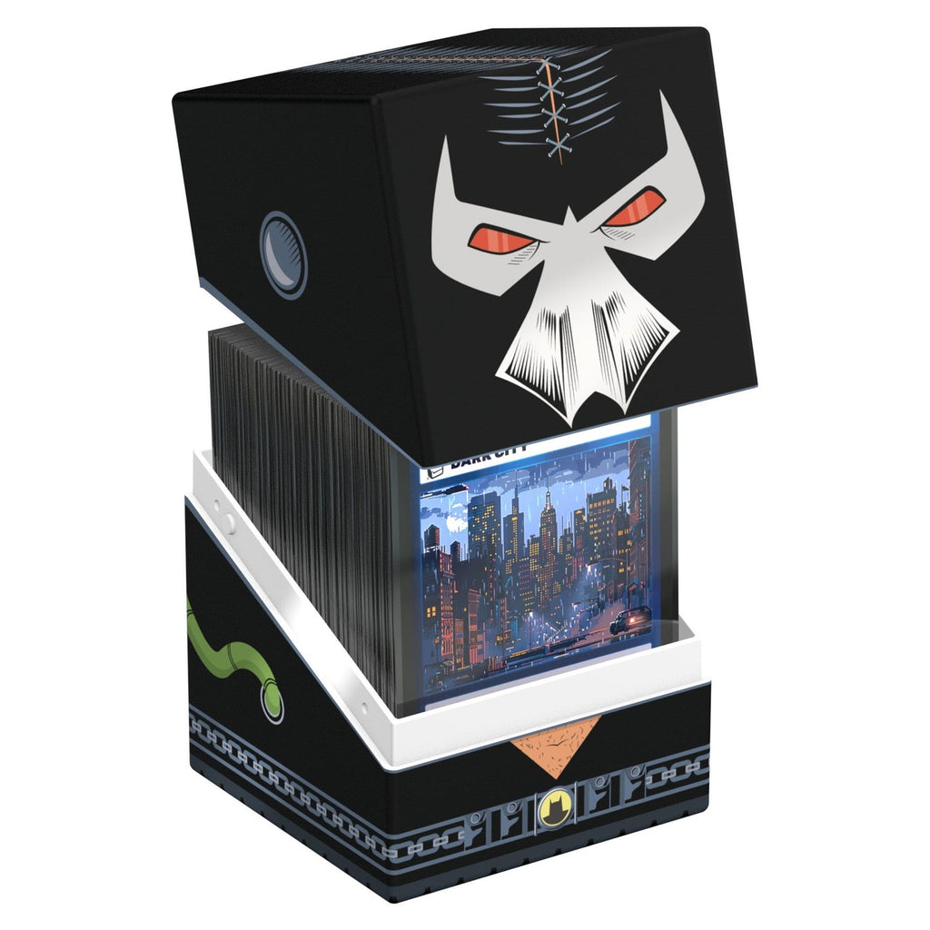 Produktbild Squaroes Squaroe Batman: Gotham City GC006 - Bane