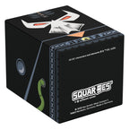 Produktbild Squaroes Squaroe Batman: Gotham City GC006 - Bane