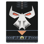 Produktbild Squaroes Squaroe Batman: Gotham City GC006 - Bane