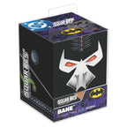 Produktbild Squaroes Squaroe Batman: Gotham City GC006 - Bane