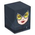 Produktbild Squaroes Squaroe Batman: Gotham City GC008 - Cat Woman