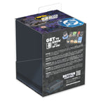 Produktbild Squaroes Squaroe Batman: Gotham City GC008 - Cat Woman