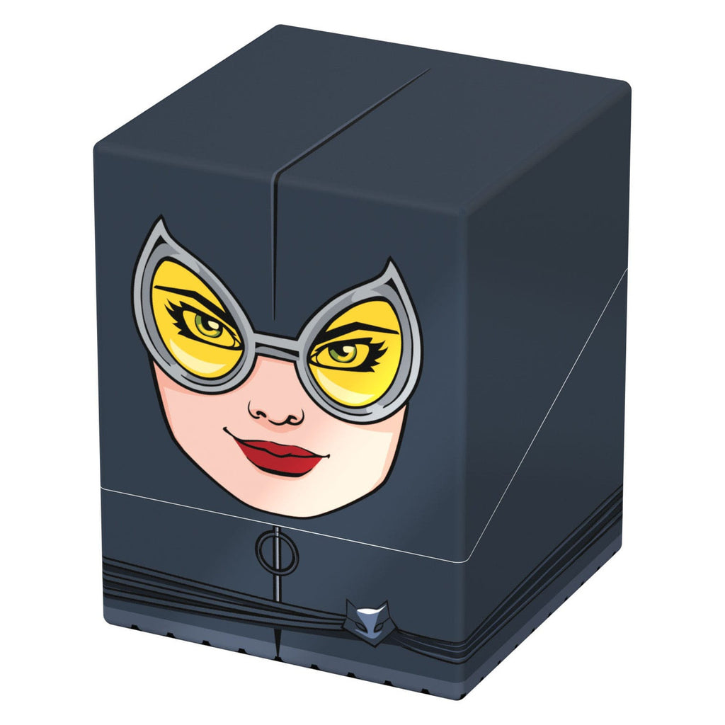 Produktbild Squaroes Squaroe Batman: Gotham City GC008 - Cat Woman