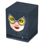 Produktbild Squaroes Squaroe Batman: Gotham City GC008 - Cat Woman