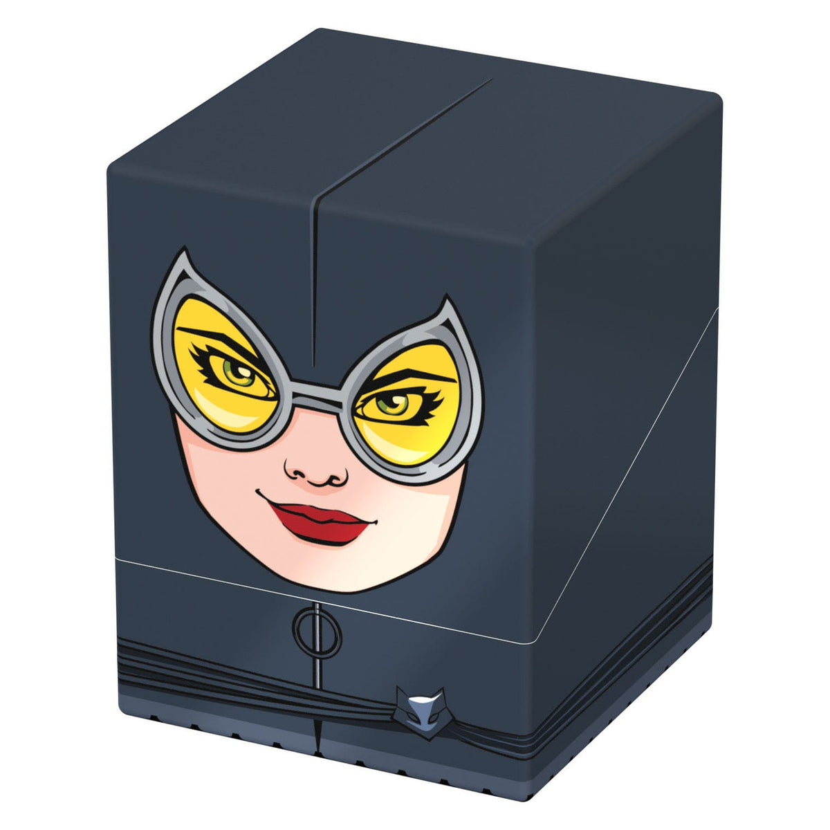 Produktbild Squaroes Squaroe Batman: Gotham City GC008 - Cat Woman