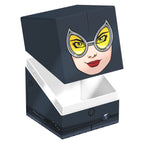 Produktbild Squaroes Squaroe Batman: Gotham City GC008 - Cat Woman