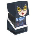 Produktbild Squaroes Squaroe Batman: Gotham City GC008 - Cat Woman