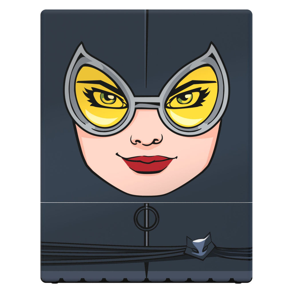 Produktbild Squaroes Squaroe Batman: Gotham City GC008 - Cat Woman