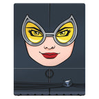 Produktbild Squaroes Squaroe Batman: Gotham City GC008 - Cat Woman