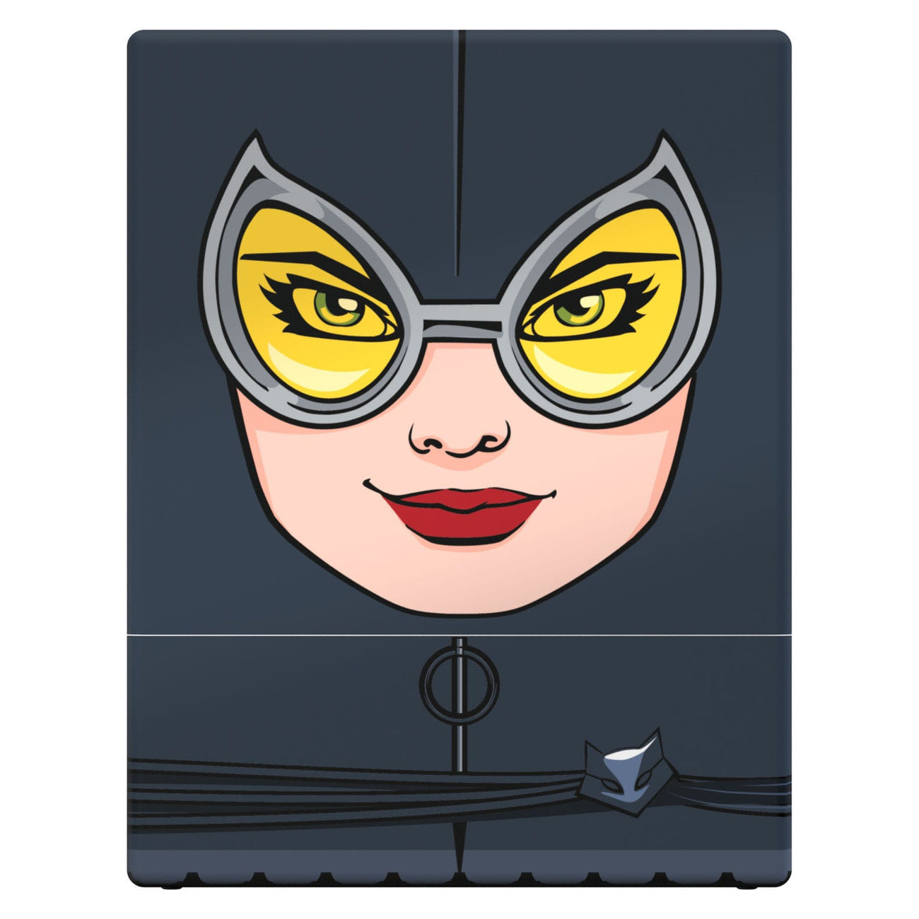 Produktbild Squaroes Squaroe Batman: Gotham City GC008 - Cat Woman