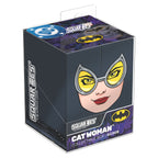 Produktbild Squaroes Squaroe Batman: Gotham City GC008 - Cat Woman