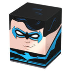 Produktbild Squaroes Squaroe Batman: Gotham City GC009 - NightwingSquaroes -