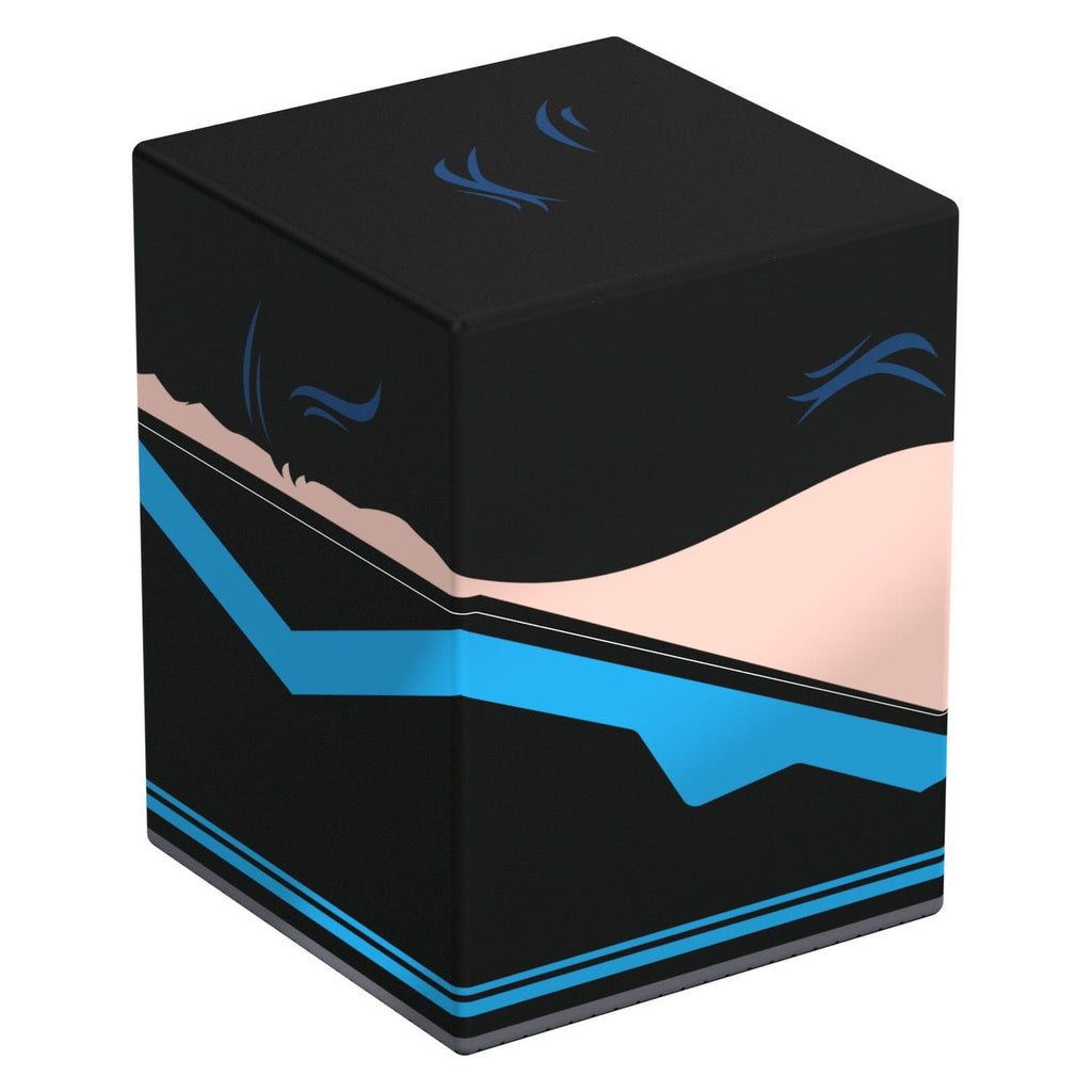 Produktbild Squaroes Squaroe Batman: Gotham City GC009 - NightwingSquaroes -