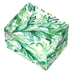 Product image Ultimate Guard Sidewinder 100+ Xenoskin 2025 Exclusive "Coral Places" - Kelp Forest
