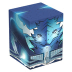 Produktbild Squaroes Squaroe Magic: The Gathering "Tarkir: Dragonstorm" - MTG006 - Ugin