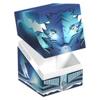 Produktbild Squaroes Squaroe Magic: The Gathering "Tarkir: Dragonstorm" - MTG006 - Ugin