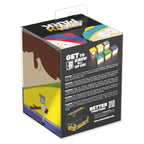 Produktbild Squaroes Squaroe South Park™: The Stick of Truth SP016 - Jimmy the Bard