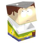 Produktbild Squaroes Squaroe South Park™: The Stick of Truth SP016 - Jimmy the Bard