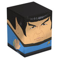 Produktbild Squaroes Squaroe Star Trek: The Original Series ST011 - Spock