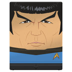 Produktbild Squaroes Squaroe Star Trek: The Original Series ST011 - Spock