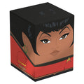 Produktbild Squaroes Squaroe Star Trek: The Original Series ST012 - Uhura