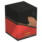 Produktbild Squaroes Squaroe Star Trek: The Original Series ST012 - Uhura