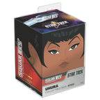 Produktbild Squaroes Squaroe Star Trek: The Original Series ST012 - Uhura