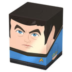 Produktbild Squaroes Squaroe Star Trek: The Original Series ST013 - Dr. McCoy