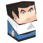 Produktbild Squaroes Squaroe Star Trek: The Original Series ST013 - Dr. McCoy