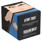 Produktbild Squaroes Squaroe Star Trek: The Original Series ST013 - Dr. McCoy