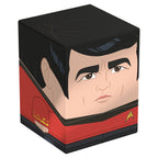 Produktbild Squaroes Squaroe Star Trek: The Original Series ST014 - Scotty