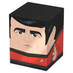 Produktbild Squaroes Squaroe Star Trek: The Original Series ST014 - Scotty